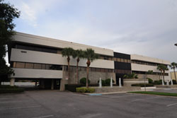 NeuroCare Institute of Central Florida